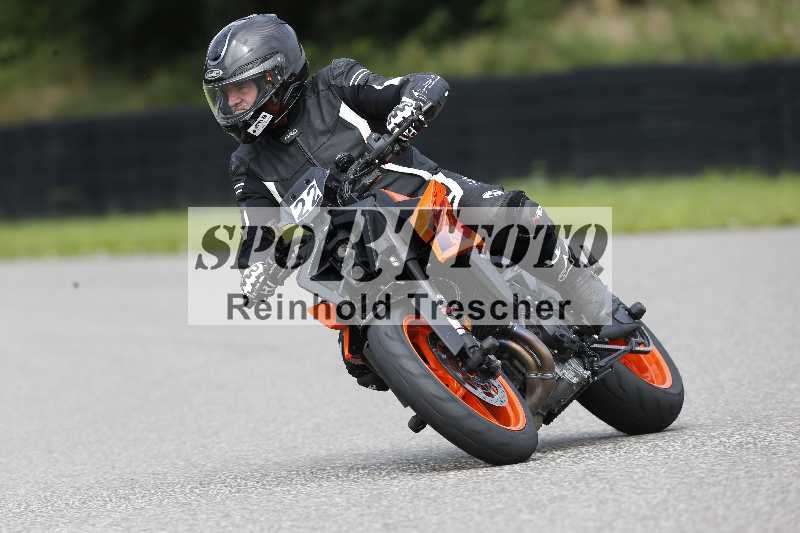 /39 03.08.2025 TIMMOT ADR/Gruppe B/22